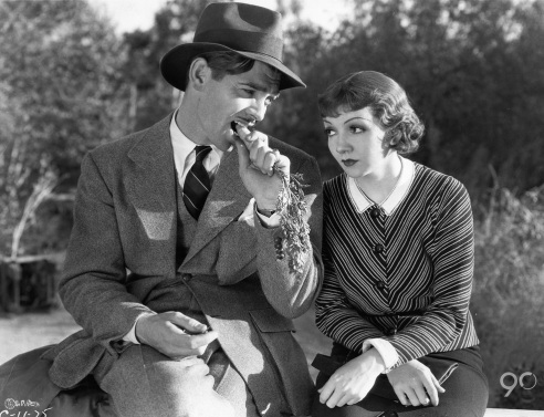 90 πράγματα που ίσως δεν γνώριζες για τα Όσκαρ  