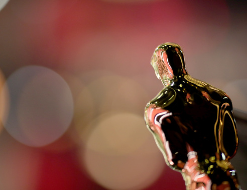 Πόσα ξέρεις για τον Θείο Όσκαρ;