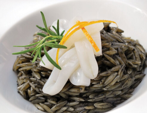 Καθαρή Δευτέρα, η νηστεία του καλοφαγά