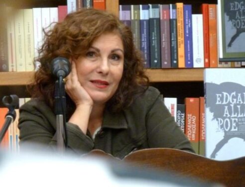 «Μυστικά του συρταριού», τι πάει να πει εξομολόγηση