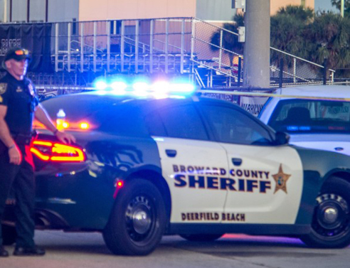 Λουτρό αίματος στη Φλόριντα: Αναπάντητα ερωτήματα για το νέο μακελειό σε σχολείο (εικόνες, video)