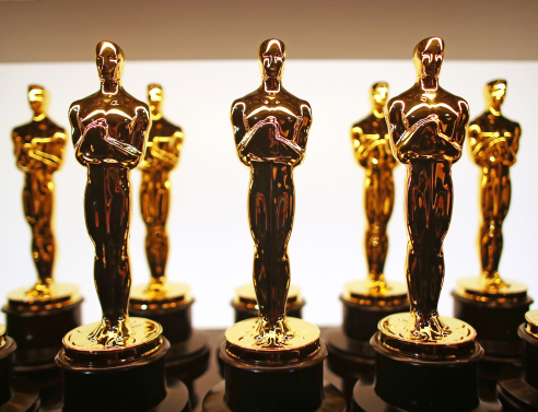 Οι εκπλήξεις των Όσκαρ