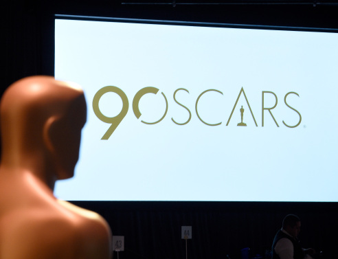 Οι ταινίες που έγραψαν ιστορία στα Όσκαρ