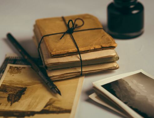 Τι κάνει τον «Λύκο της στέπας» του Έρμαν Έσσε τόσο γοητευτικό 90 χρόνια μετά;