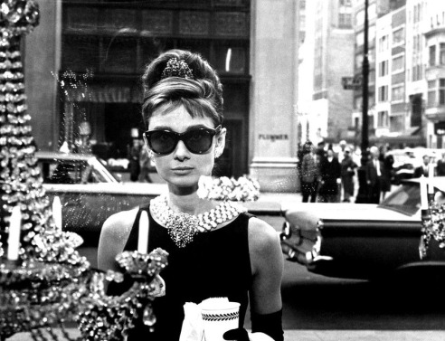 Το soundtrack των Όσκαρ