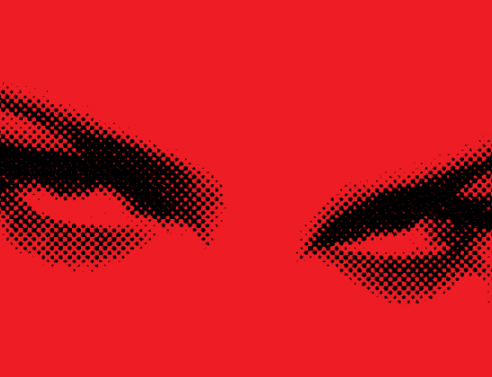 Σε είδα...στα Όσκαρ