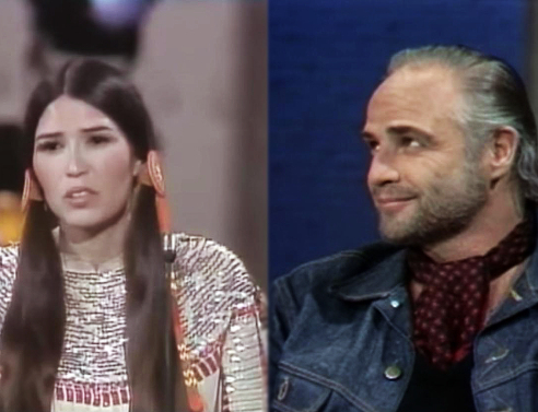 Χόλιγουντ εμπιστευτικό: 20 στιγμές από το παρασκήνιο των Όσκαρ