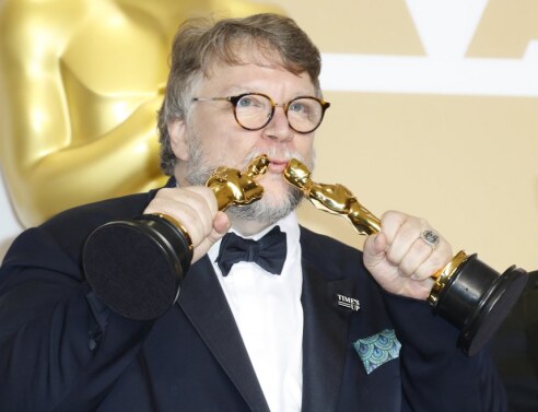 Οι νικητές και οι χαμένοι των φετινών Όσκαρ