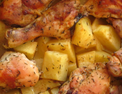 Καζούρα στο Twitter με τις γκουρμέ γιαγιάδες του #masterChef