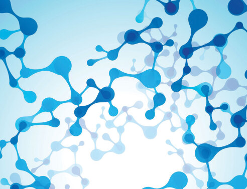 Ανοσο-ογκολογία 