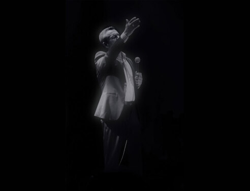 Γιώργος Μαργαρίτης