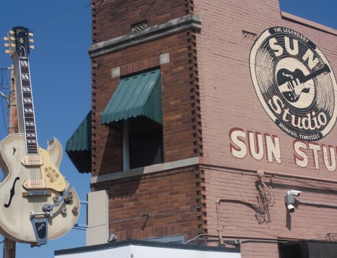 Αμέρικα, Αμέρικα!