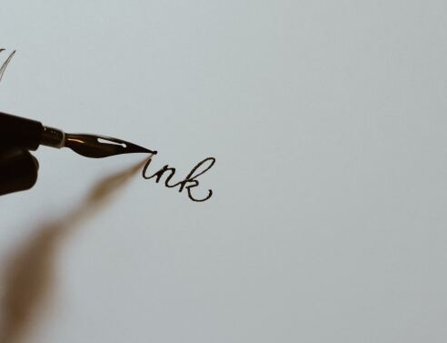 Η «Ιστορία δύο πόλεων» του Τσαρλς Ντίκενς σε νέα έκδοση