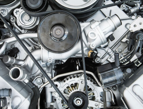 Η «αποκαθήλωση» του Downsizing