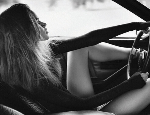 Ωδή στο απάνθρωπο