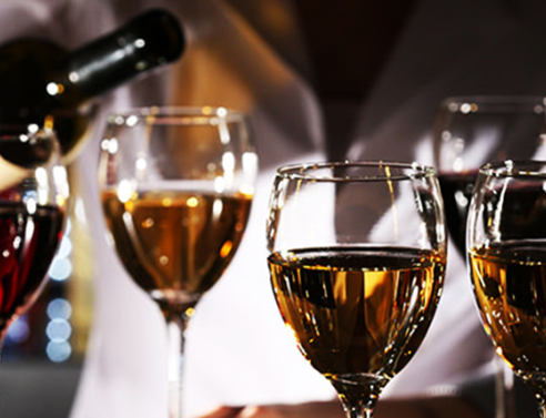 5 στάσεις για παθιασμένους οινόφιλους 