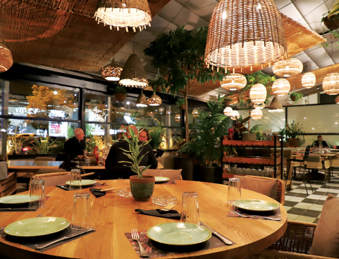 Μαϊάμι καλεί Γαλάτσι στο καινούργιο Λεύκες on the side