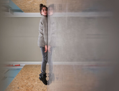 10 χρόνια Arc for Dance Festival