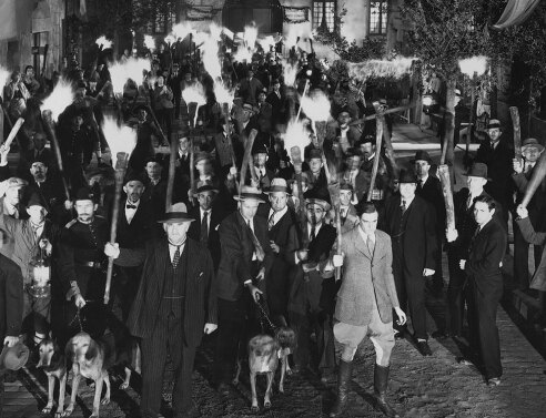 Τα 15 πράγματα που μάθαμε από την επίθεση στον Γιάννη Μπουτάρη