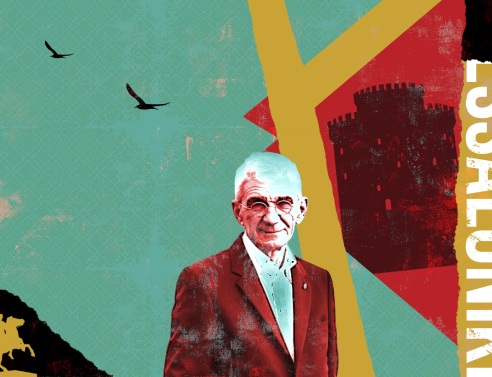 Το σκοτεινό σκηνικό πίσω από την επίθεση κατά του Γιάννη Μπουτάρη