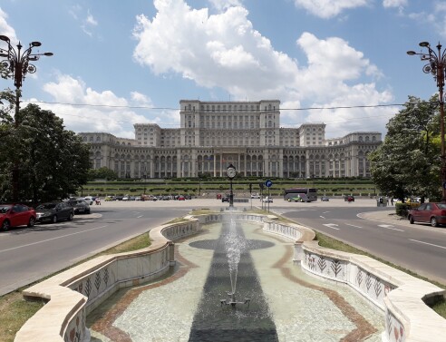 © Φιλίππα Δημητριάδη