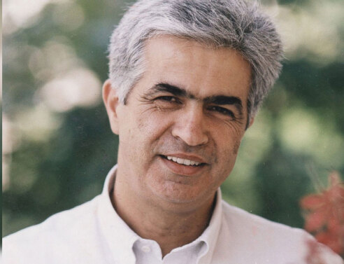 Λευτέρης Κουσούλης