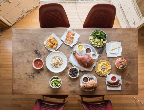 © Θανάσης Καρατζάς 