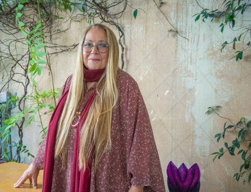 ©Θανάσης Καρατζάς