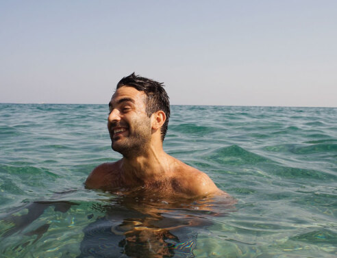 Ευστάθιος Δράκος