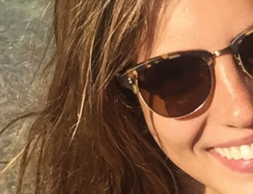 Το Ηράκλειο της Μαργαρίτας Παπανδρέου