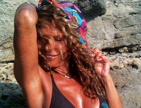 Η Ιεράπετρα της Άννας Κουρουπού