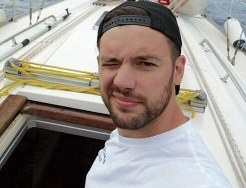 Οι γεύσεις του Ρεθύμνου για τον Τιμολέοντα Διαμαντή