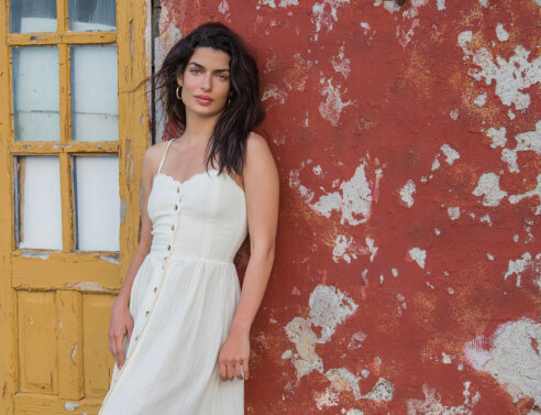 Τόνια Σωτηροπούλου