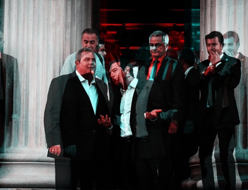 10 μύθοι της Αριστεράς που διέλυσε ο ΣΥΡΙΖΑ