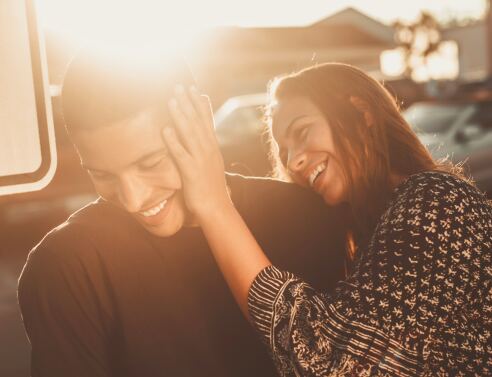 10 πράγματα που λένε οι άντρες (και τι πραγματικά εννοούν)