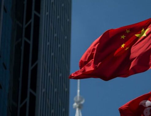 Συνέχεια στον εμπορικό πόλεμο Κίνας- ΗΠΑ