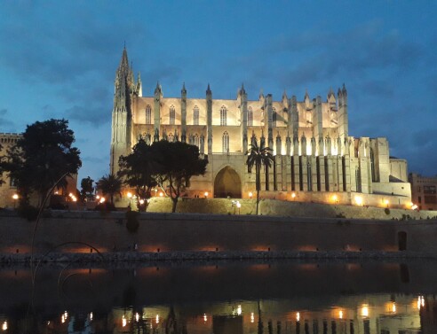 © Φιλίππα Δημητριάδη 