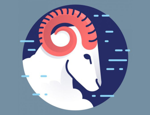 Το φθινόπωρο του Κριού