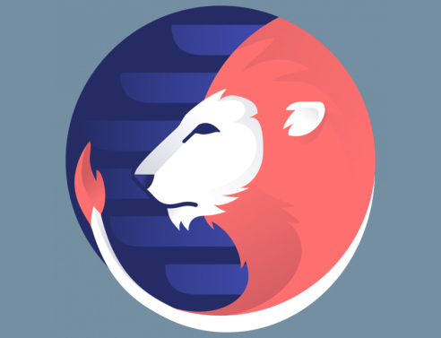 Τα Ζώδια της Εβδομάδας