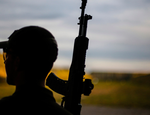 «Παιχνίδια Πολέμου» από Ρωσία και Κίνα - Η μεγαλύτερη στρατιωτική άσκηση από την εποχή του Ψυχρού Πολέμου (video)