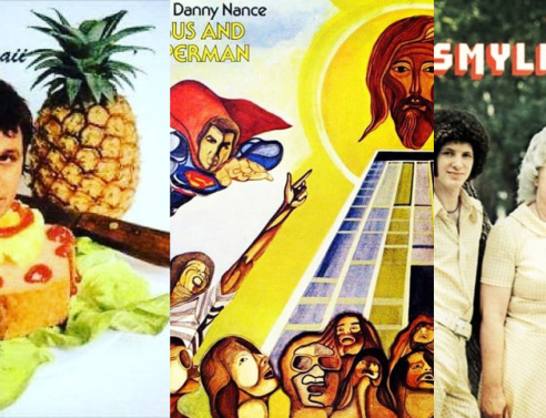 10 χειροποίητες διασκευές τραγουδιών (με βίντεο) για να ξεχάσετε και αυτά που ξέρατε