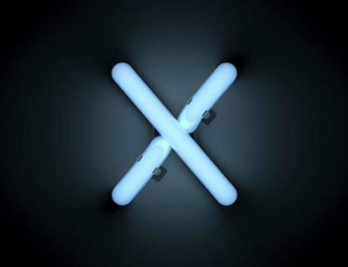 Ελληνική Ιστορία Χ: Η κοινωνία μας σε απόλυτη παρακμή