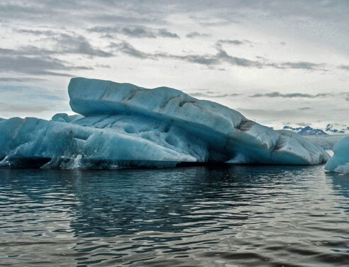 Ο πλανήτης εκπέμπει SOS: Σχεδόν εκτός «τροχιάς» η άνοδος της θερμοκρασίας