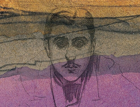 Επιτέλους! Μεταφράστηκε όλο το «Αναζητώντας τον χαμένο χρόνο» του Προυστ 