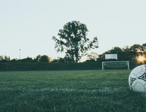 Τα 5 καλύτερα δωρεάν 5Χ5 της Αθήνας