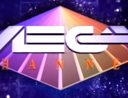 Μαύρο στο MEGA: Τέλος εποχής με ένα αποχαιρετιστήριο video από τους εργαζόμενους