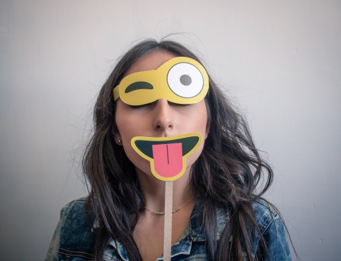 Η μάστιγα των fake news, δεν είναι fake news!