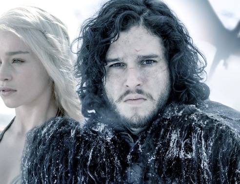 Game of Thrones: Το αριστούργημα της βίας και του πάθους