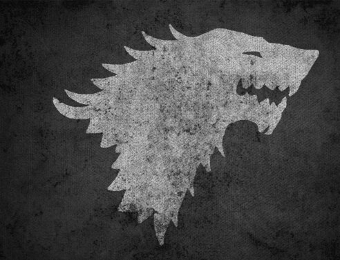 George RR Martin: Επιστρέφω στο Γουέστερος, θα ολοκληρώσω τα βιβλία του Game of Thrones