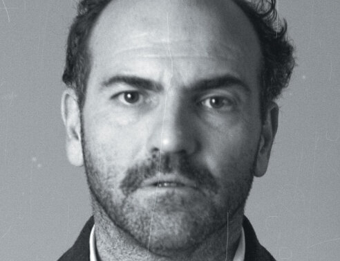 Ακύλλας Καραζήσης